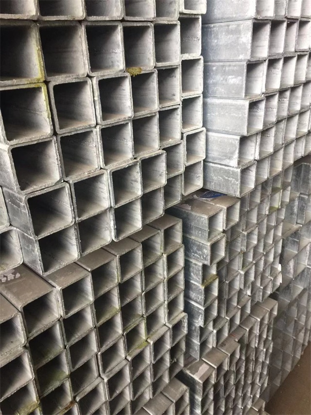 低合金 Q355B 张湾张湾张湾镀锌无缝方管 工程专用无缝张湾张湾张湾镀锌方管 低合金 Q355B 张湾张湾张湾镀锌无缝方管 工程专用无缝张湾张湾张湾镀锌方管